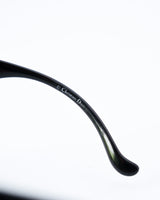 Dior Ski 1 Sunglasses