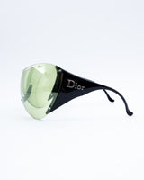 Dior Ski 1 Sunglasses