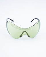 Dior Ski 1 Sunglasses
