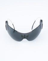 Dior Sport 2 Sunglasses