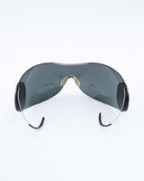 Dior Sport 2 Sunglasses