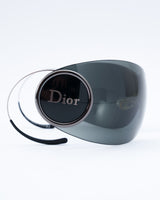 Dior Sport 2 Sunglasses