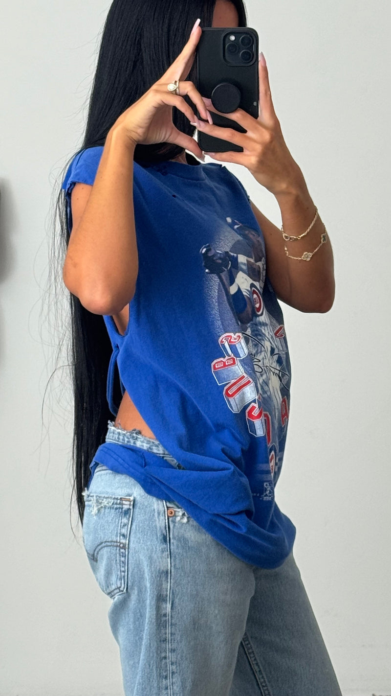 Graphic Custom T Shirt