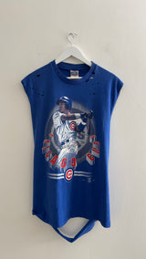 Graphic Custom T Shirt