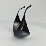 Dior Biker Sunglasses