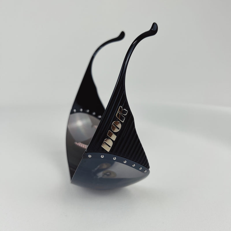 Dior Biker Sunglasses