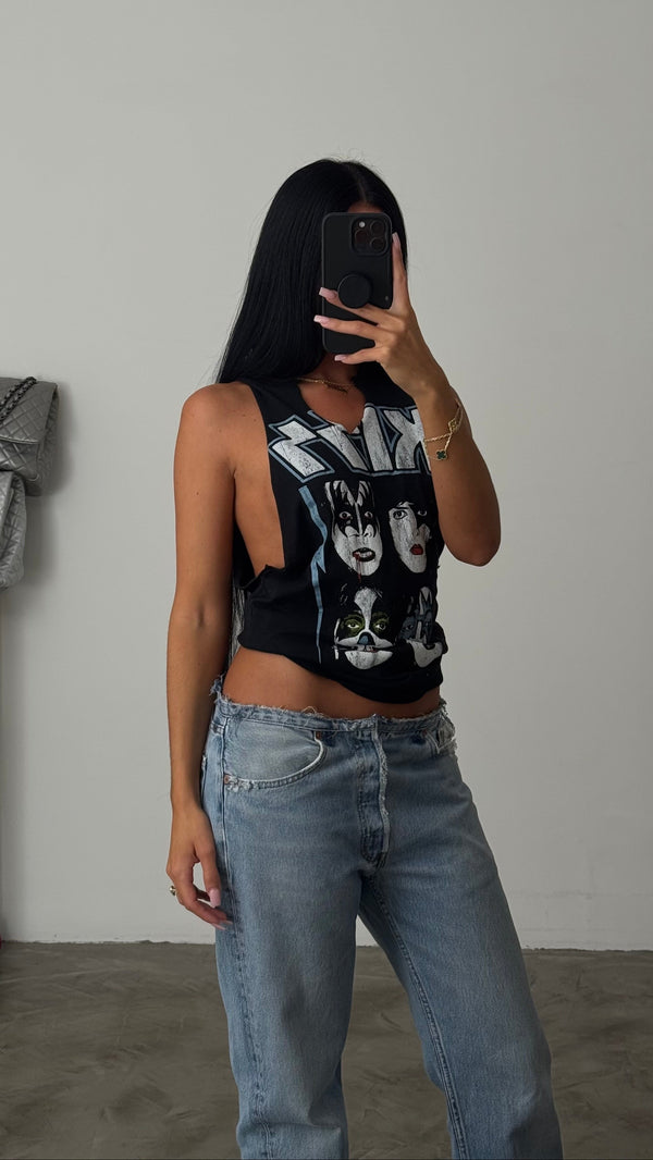 Graphic Custom T Shirt
