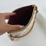 Louis Vuitton Murakami Pochette