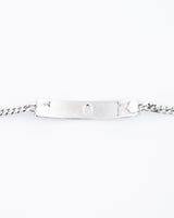 Dior Hardcore ID Choker