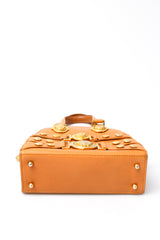 Versace Medusa Mini Bag