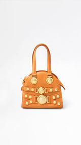 Versace Medusa Mini Bag
