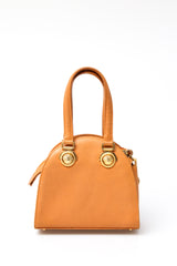 Versace Medusa Mini Bag