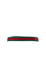 Gucci GG Sherry Line Waist Bag