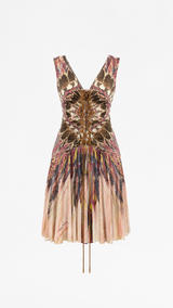 Roberto Cavalli Dress