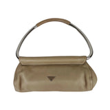 Prada Swing Bag