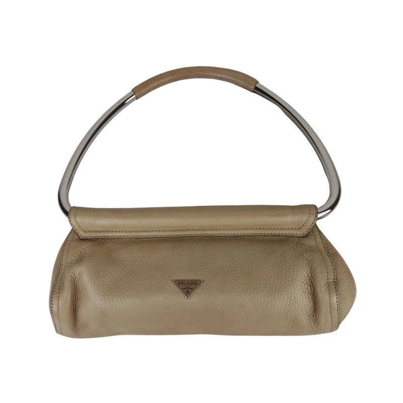 Prada Swing Bag