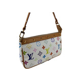 Louis Vuitton Murakami Pochette