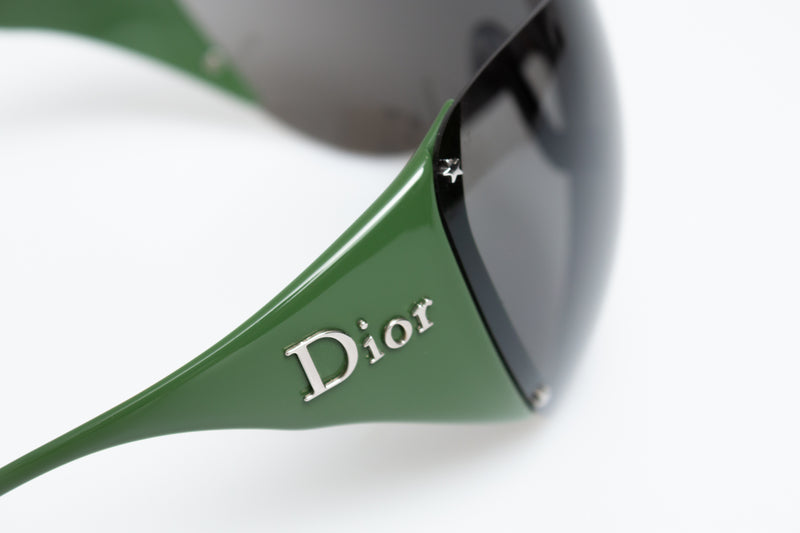 Dior Ski 1 Sunglasses