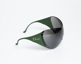 Dior Ski 1 Sunglasses