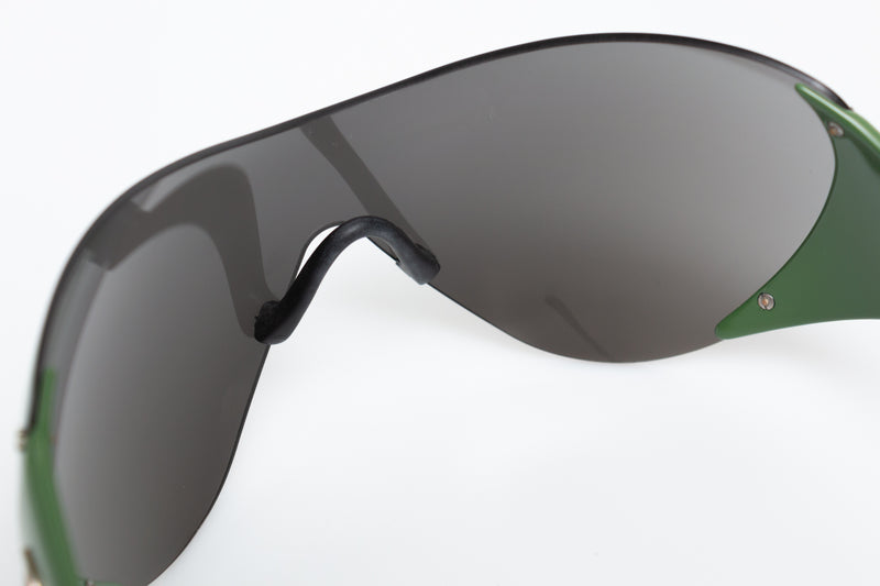 Dior Ski 1 Sunglasses