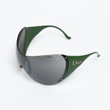 Dior Ski 1 Sunglasses