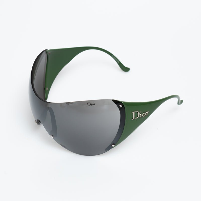 Dior Ski 1 Sunglasses