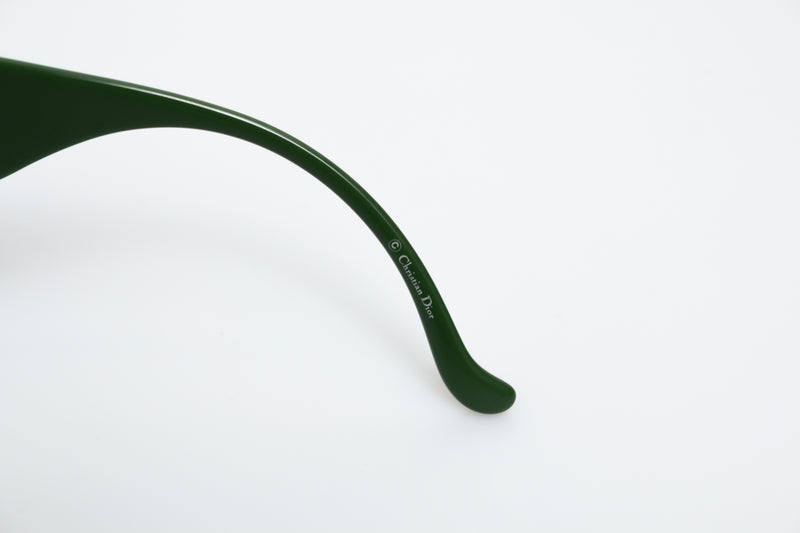 Dior Ski 1 Sunglasses