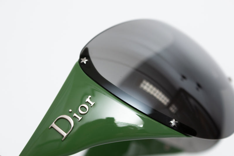 Dior Ski 1 Sunglasses