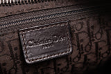 Dior Pony Corset Bag
