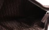 Dior Pony Corset Bag