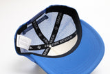 Chrome Hearts Trucker Hat