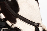 Dior Pony Corset Bag