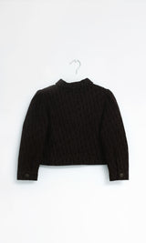 Baby Dior Jacket Age 4