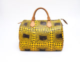 Louis Vuitton Yayoi Kusama Speedy 30