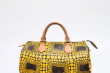 Louis Vuitton Yayoi Kusama Speedy 30
