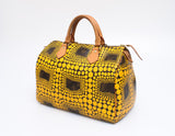 Louis Vuitton Yayoi Kusama Speedy 30