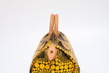 Louis Vuitton Yayoi Kusama Speedy 30
