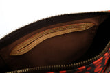 Louis Vuitton Graffiti Speedy 30