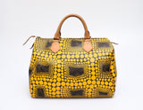 Louis Vuitton Yayoi Kusama Speedy 30
