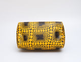 Louis Vuitton Yayoi Kusama Speedy 30