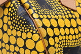 Louis Vuitton Yayoi Kusama Speedy 30