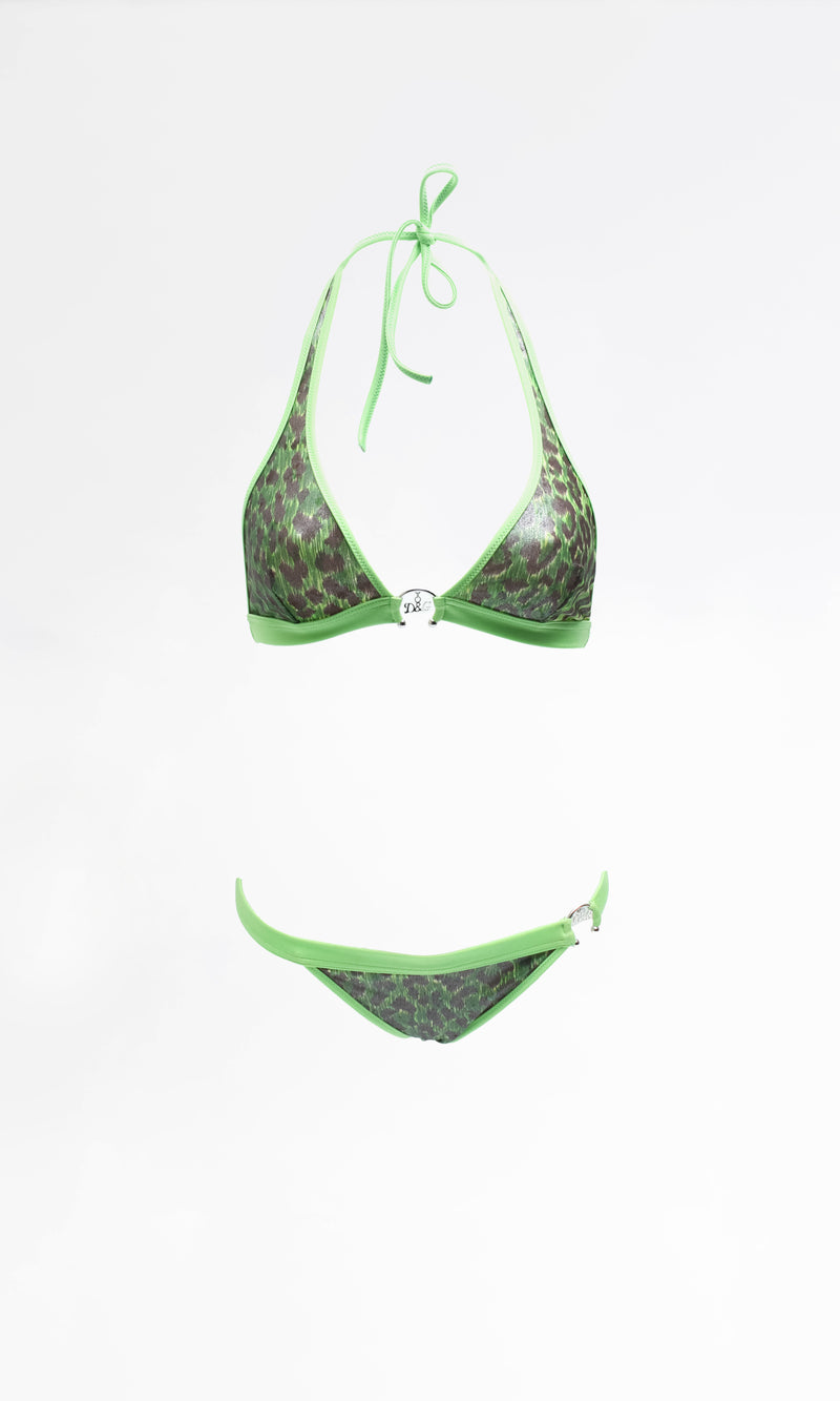 Dolce & Gabbana Bikini