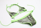 Dolce & Gabbana Bikini