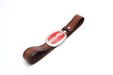 DSquared Belt