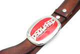 DSquared Belt