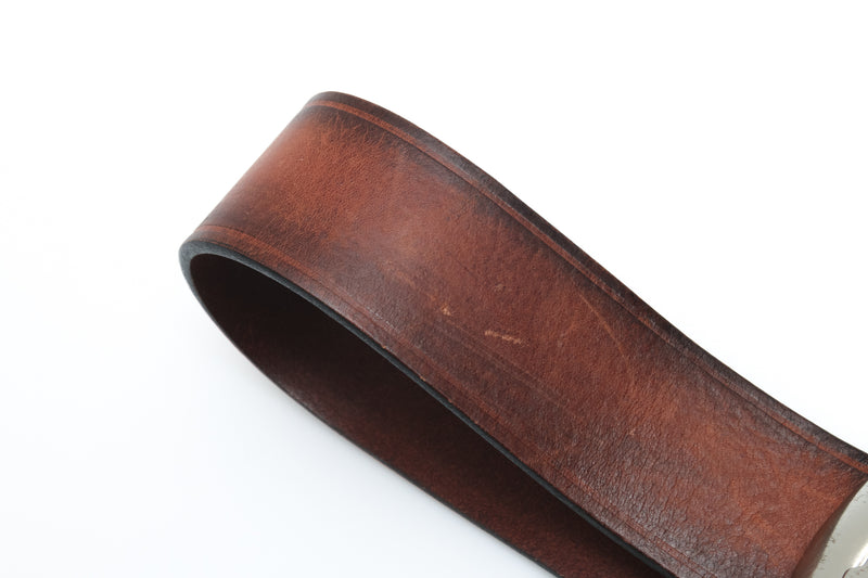DSquared Belt