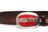 DSquared Belt