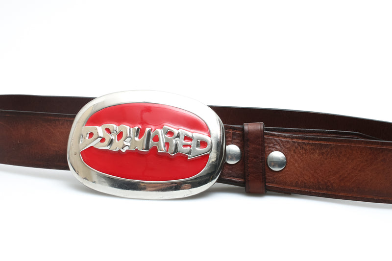 DSquared Belt