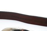 DSquared Belt