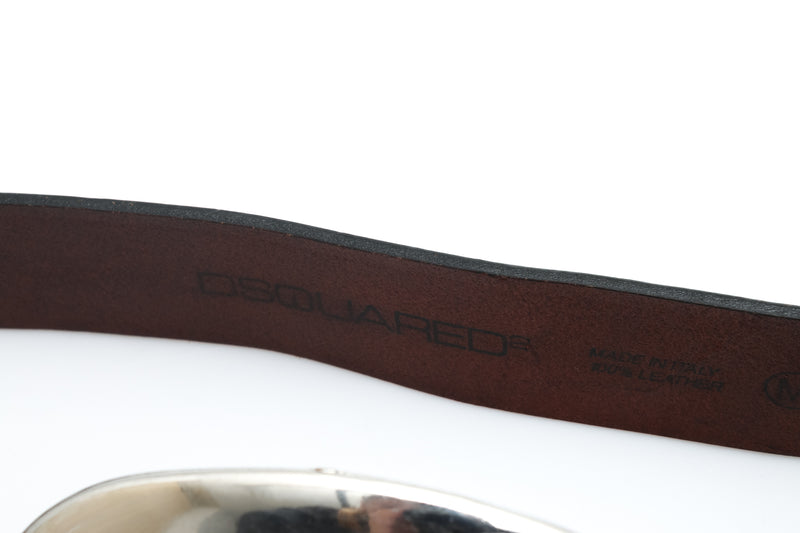 DSquared Belt
